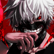 Kaneki