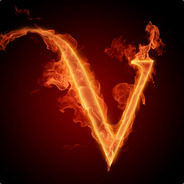Road to 4k