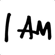 I AM