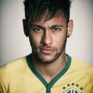 Neymar Jr.