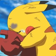 天火同人