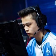 ✪Stewie2k CSGOatse.com