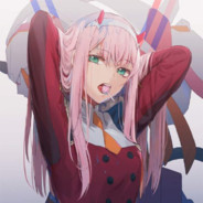 Zero two