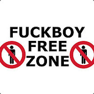 FucK BoY Free ZONE