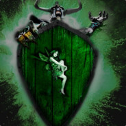 Twitch.tv/Absinthe_tv