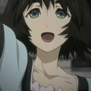 Mayuri-Sama