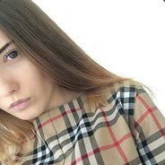 СПАСИБО КИСА =*
