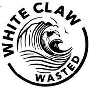 White claw