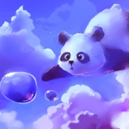 🐼❤℘ᵰℋℊΘℭℌᶄẵ❤🐼