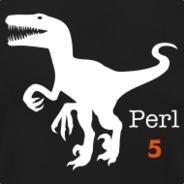 Perl Reborn