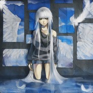 Zakirex