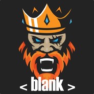 <blank>