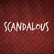 Scandalous