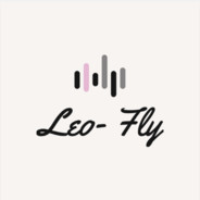 Leo-Fly