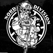 nord division