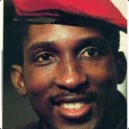 Sankara