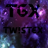 TWISTEX * CSOSAPHIRE.RU