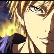 Ryota Kise