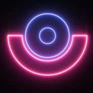 白白