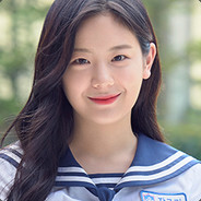 Jang Gyuri