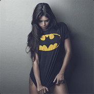 @BatmanGaming