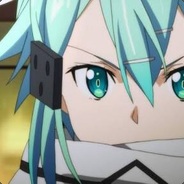 Sinon