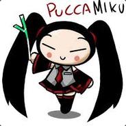 Pucca