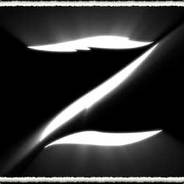 The Best --ZeTa-XD▓