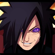 Madara