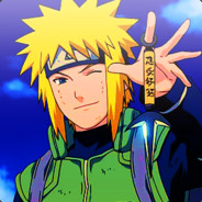 Minato ©