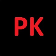 pk