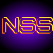 NSS