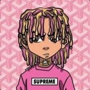 LiL_Pump