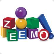 ZeeMo