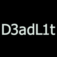 D3adL1t