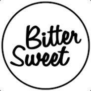 bITTerSweeT