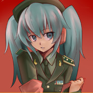 Чикиряу.so bad