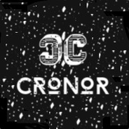 Cronor