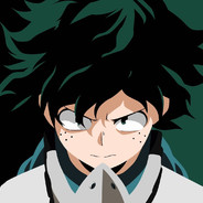 Deku