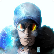 TL (TEAM LONQUID)