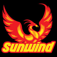 Sunwind