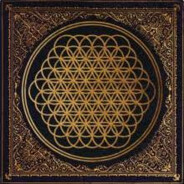 Sempiternal