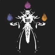 [FragiLE].urmum