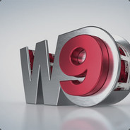 w9