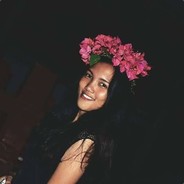 crstn | | DotaX2.com
