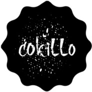 c0k1LLo