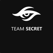 Тима секрет. Тим Сикрет. Тим Сикрет лого. Тим секрет дота 2. Team Secret старый логотип.