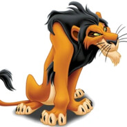 Scar