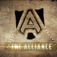 Alliance.Lod[A].VPgame