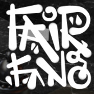 Fairfang
